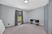 19540 Highway 28, Dixon, MO 65459