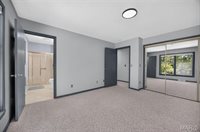 19540 Highway 28, Dixon, MO 65459