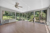 19540 Highway 28, Dixon, MO 65459
