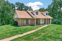 19540 Highway 28, Dixon, MO 65459