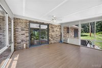 19540 Highway 28, Dixon, MO 65459