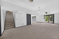19540 Highway 28, Dixon, MO 65459