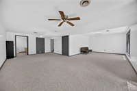 19540 Highway 28, Dixon, MO 65459