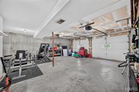 19540 Highway 28, Dixon, MO 65459