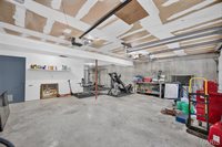 19540 Highway 28, Dixon, MO 65459