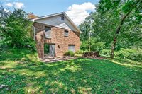 19540 Highway 28, Dixon, MO 65459