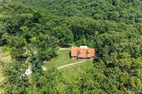 19540 Highway 28, Dixon, MO 65459