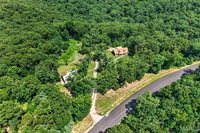 19540 Highway 28, Dixon, MO 65459