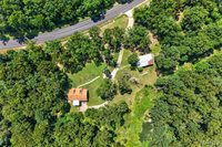 19540 Highway 28, Dixon, MO 65459