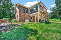 19540 Highway 28, Dixon, MO 65459
