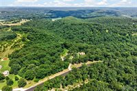 19540 Highway 28, Dixon, MO 65459
