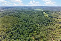 19540 Highway 28, Dixon, MO 65459