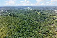 19540 Highway 28, Dixon, MO 65459