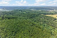 19540 Highway 28, Dixon, MO 65459