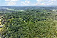 19540 Highway 28, Dixon, MO 65459
