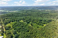 19540 Highway 28, Dixon, MO 65459