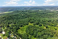 19540 Highway 28, Dixon, MO 65459