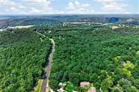 19540 Highway 28, Dixon, MO 65459