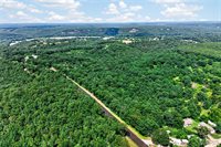 19540 Highway 28, Dixon, MO 65459
