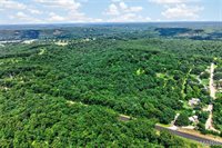 19540 Highway 28, Dixon, MO 65459