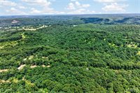 19540 Highway 28, Dixon, MO 65459