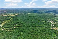 19540 Highway 28, Dixon, MO 65459