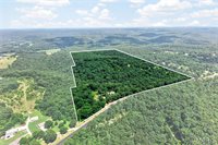 19540 Highway 28, Dixon, MO 65459