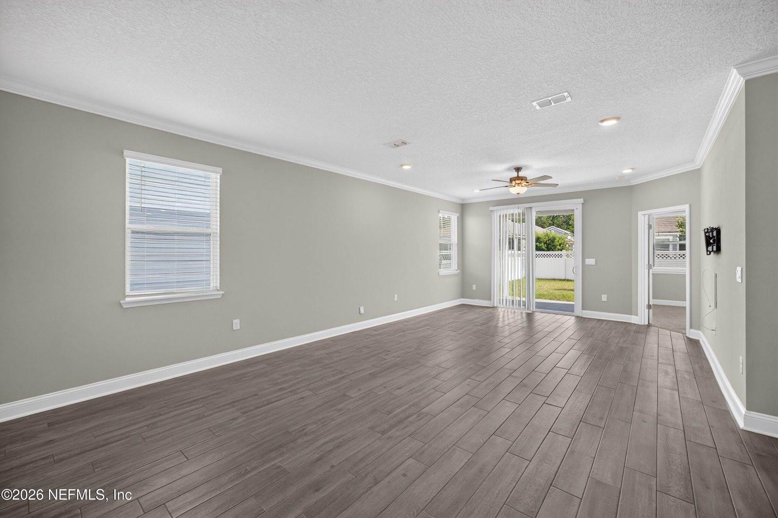 331 Millerstone Drive, Saint Augustine, FL 32092