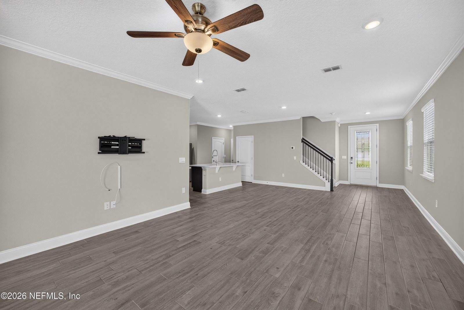 331 Millerstone Drive, Saint Augustine, FL 32092