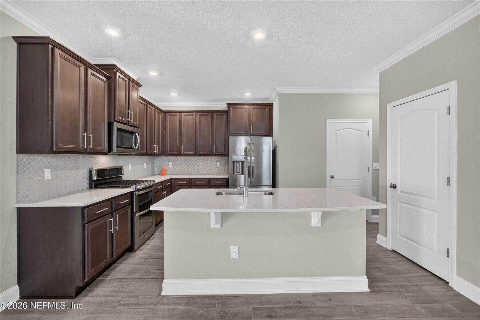 331 Millerstone Drive, Saint Augustine, FL 32092
