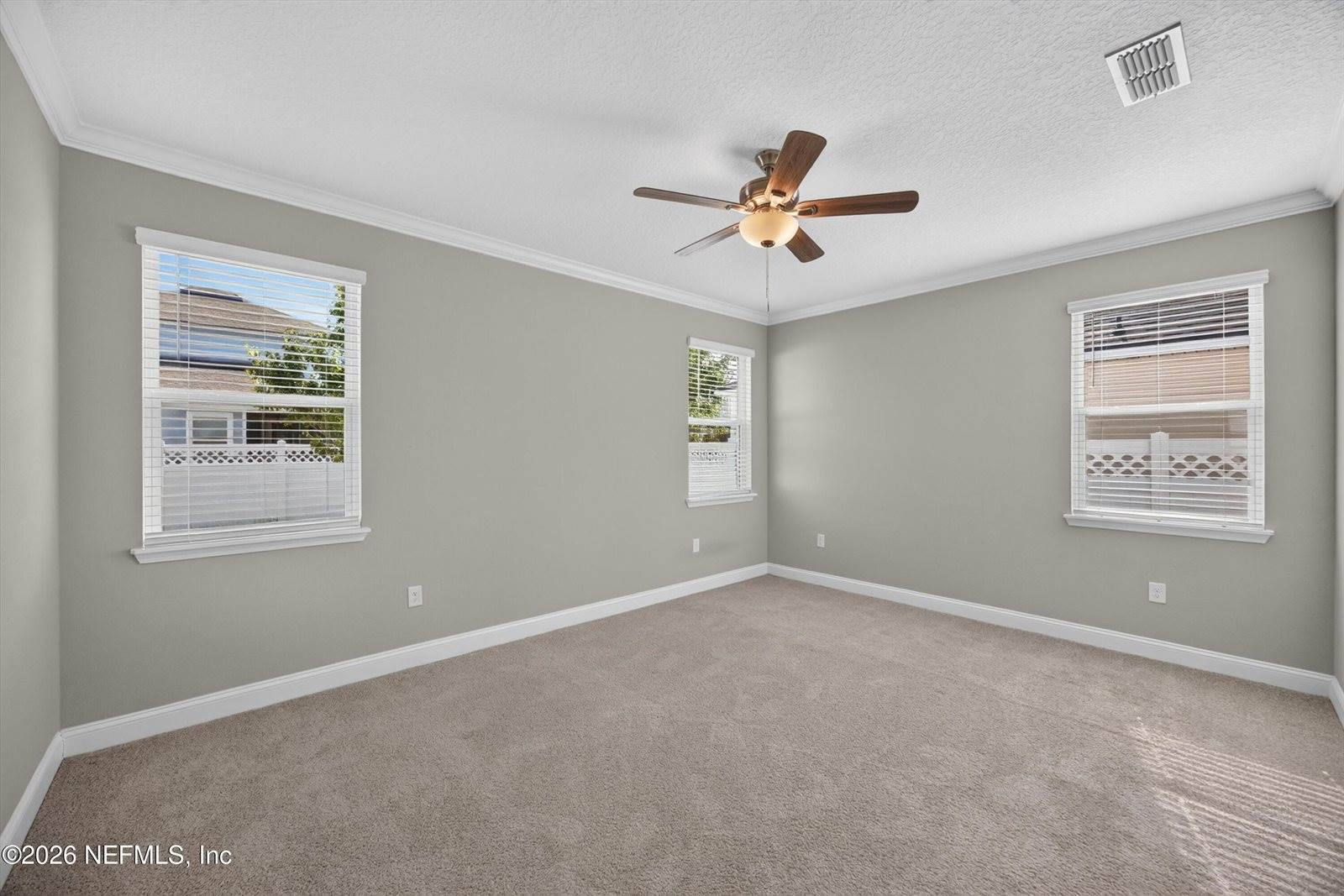 331 Millerstone Drive, Saint Augustine, FL 32092