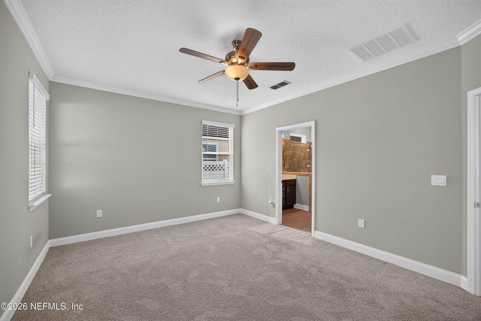 331 Millerstone Drive, Saint Augustine, FL 32092