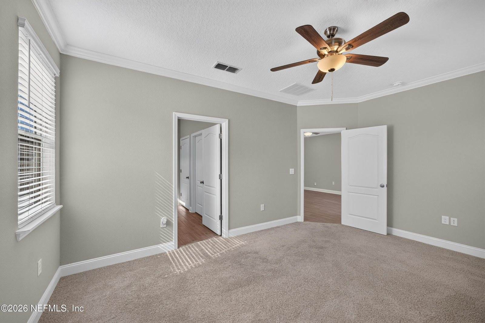 331 Millerstone Drive, Saint Augustine, FL 32092