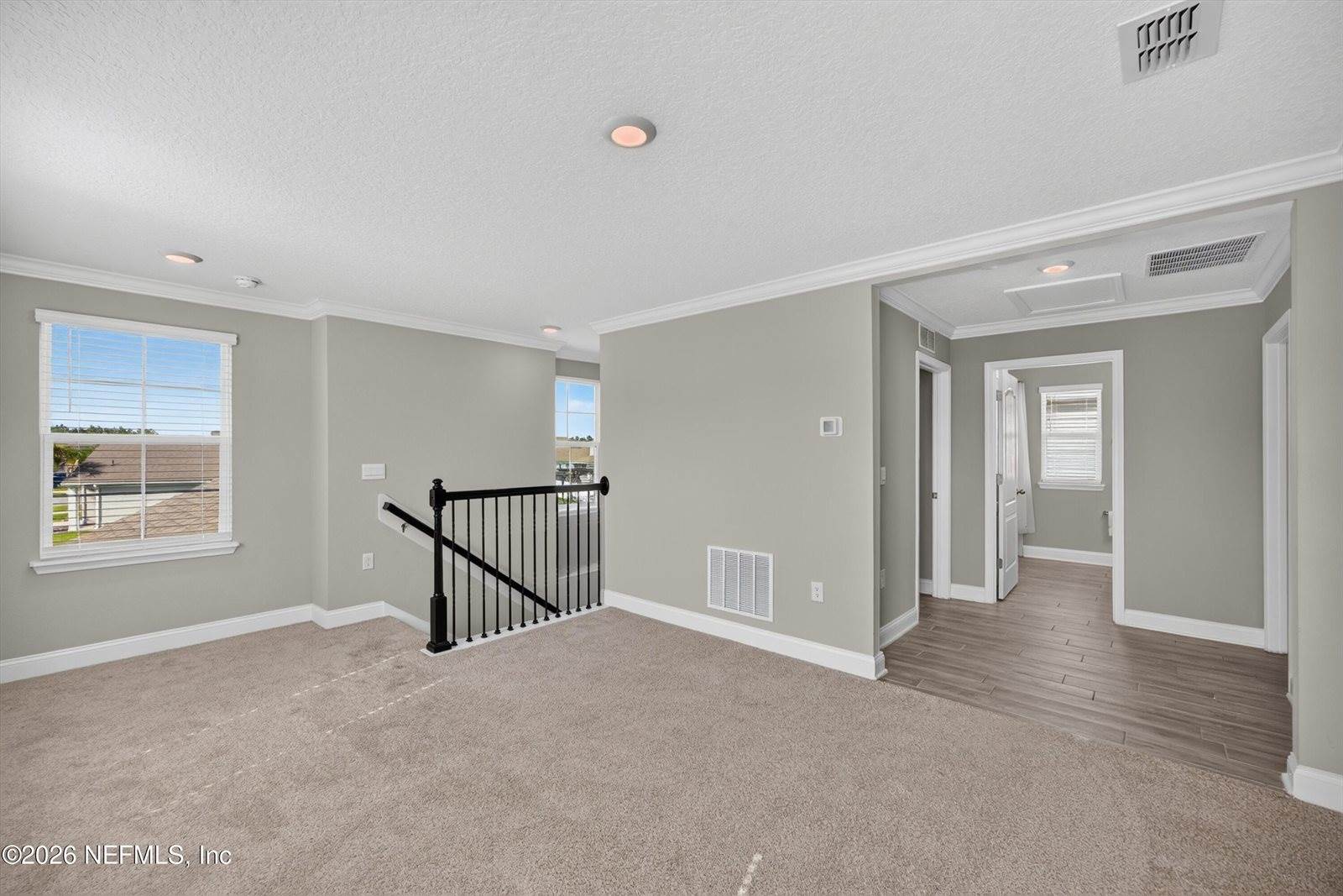 331 Millerstone Drive, Saint Augustine, FL 32092