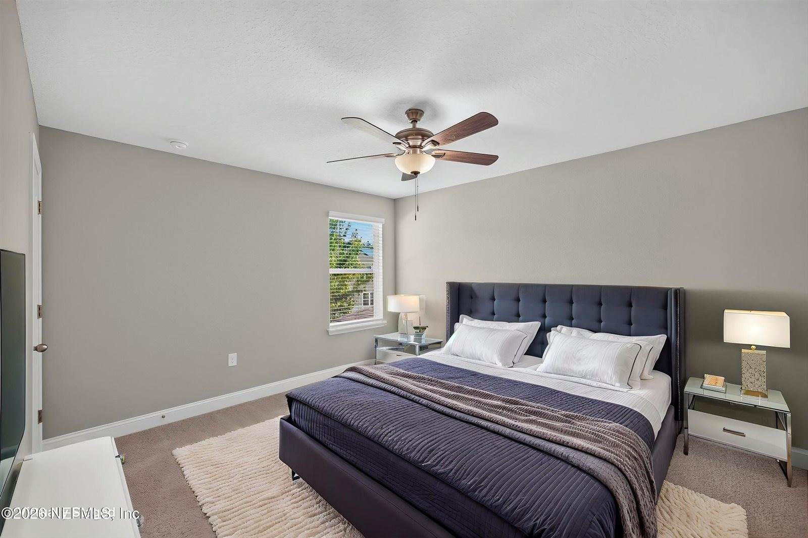 331 Millerstone Drive, Saint Augustine, FL 32092