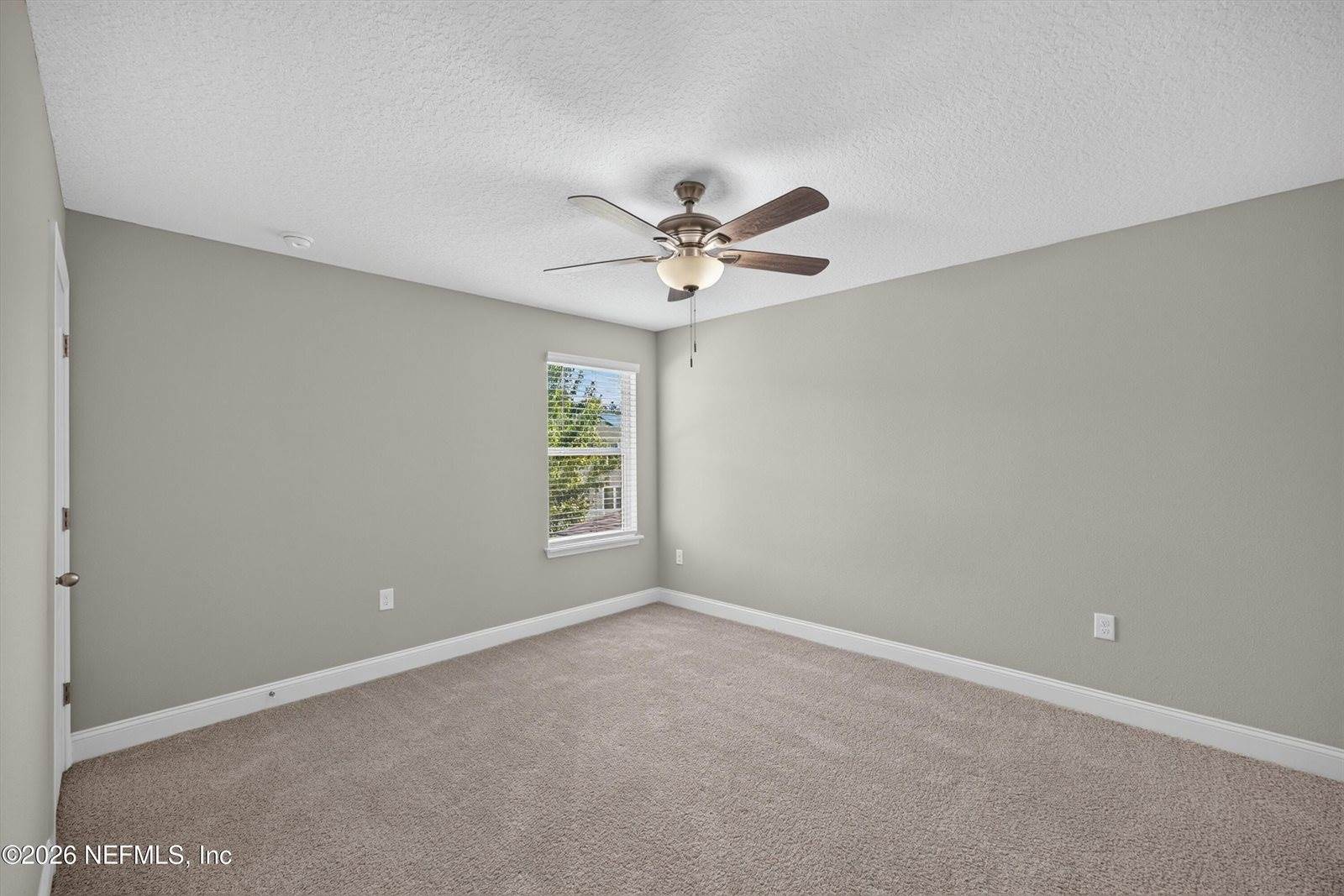 331 Millerstone Drive, Saint Augustine, FL 32092