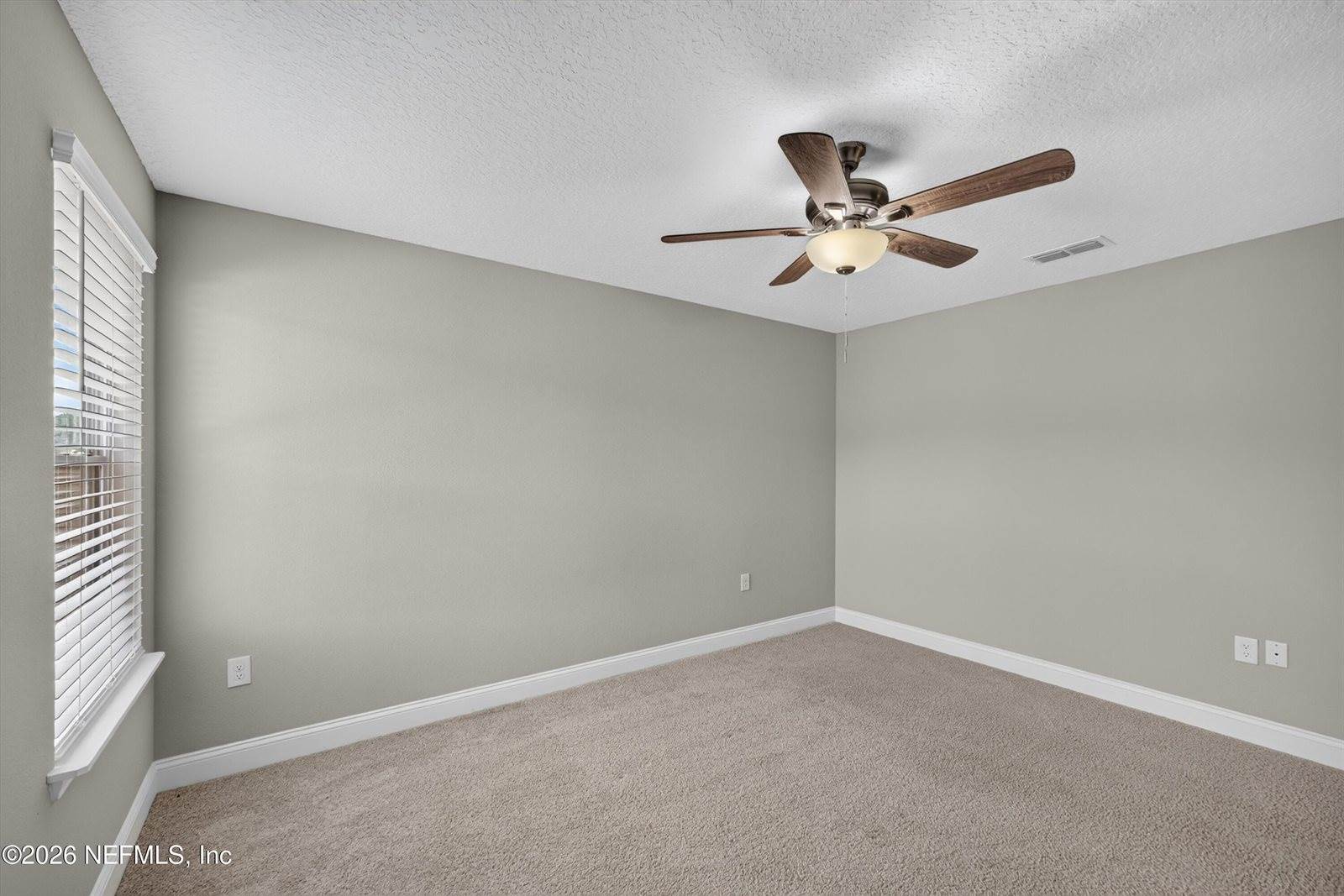 331 Millerstone Drive, Saint Augustine, FL 32092