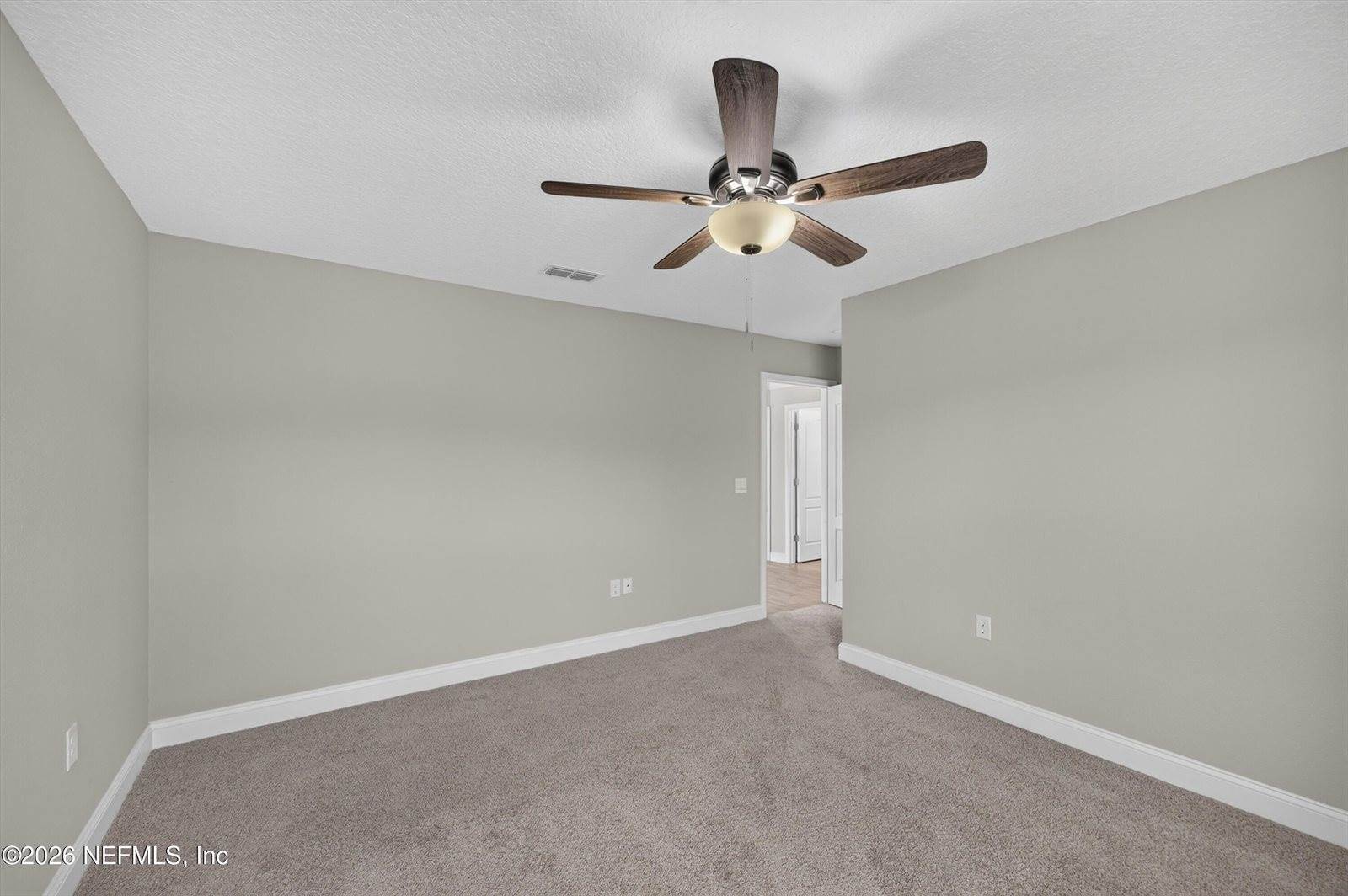 331 Millerstone Drive, Saint Augustine, FL 32092