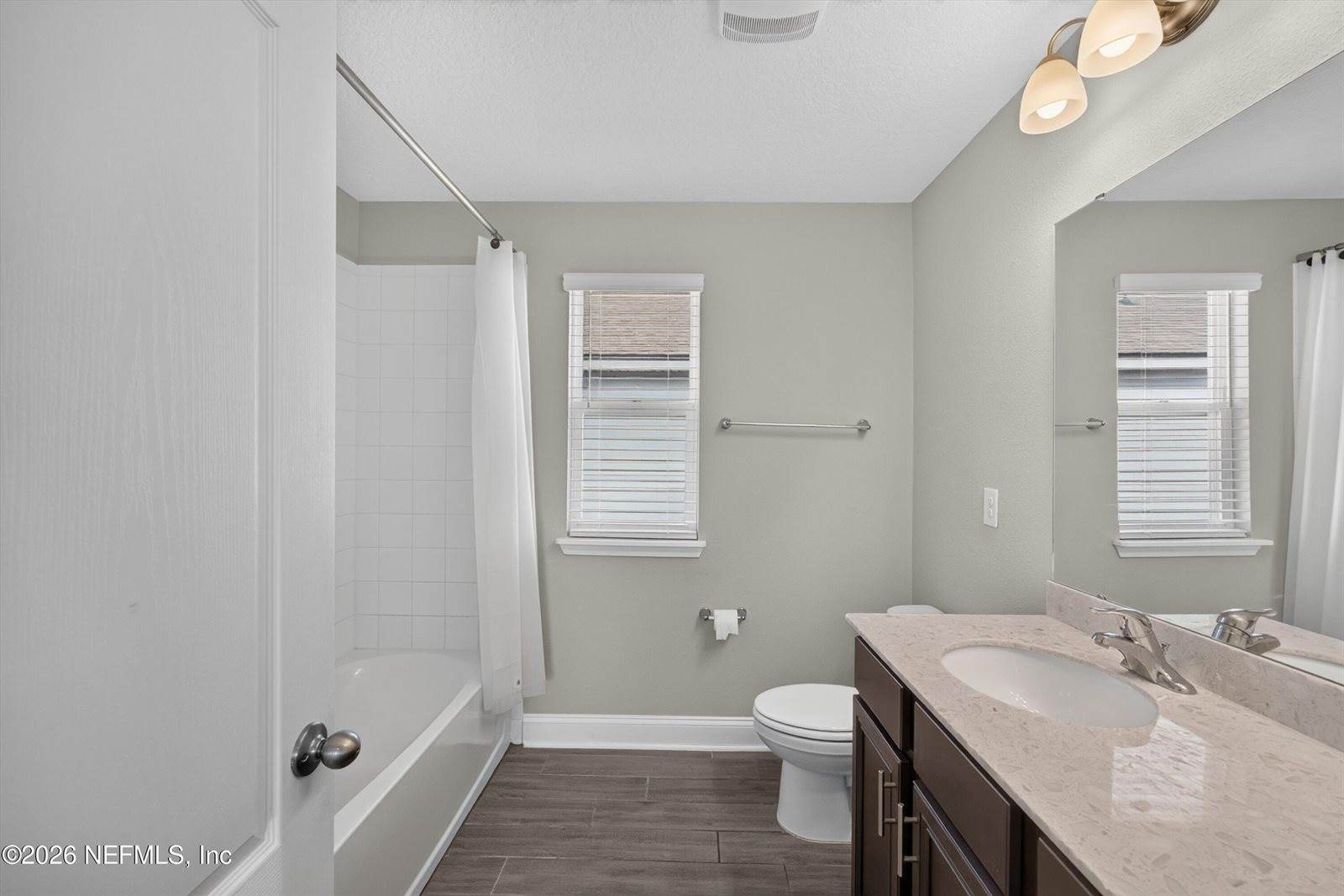 331 Millerstone Drive, Saint Augustine, FL 32092
