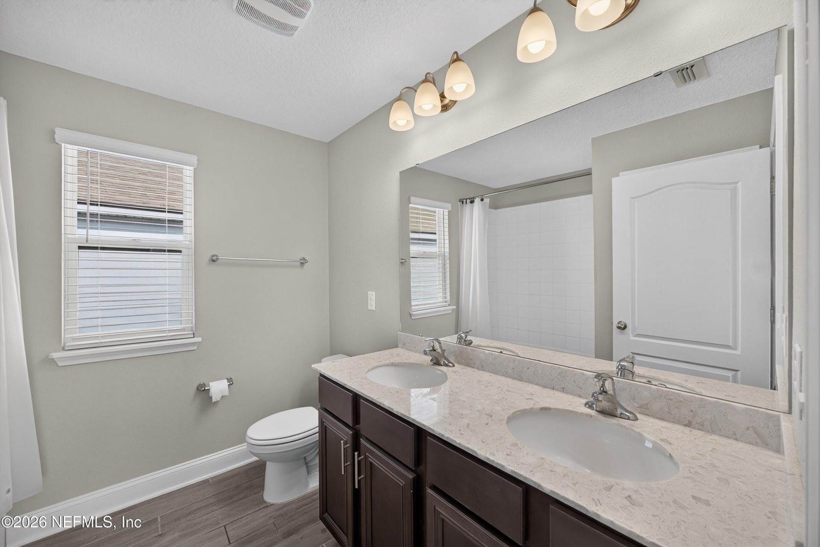 331 Millerstone Drive, Saint Augustine, FL 32092