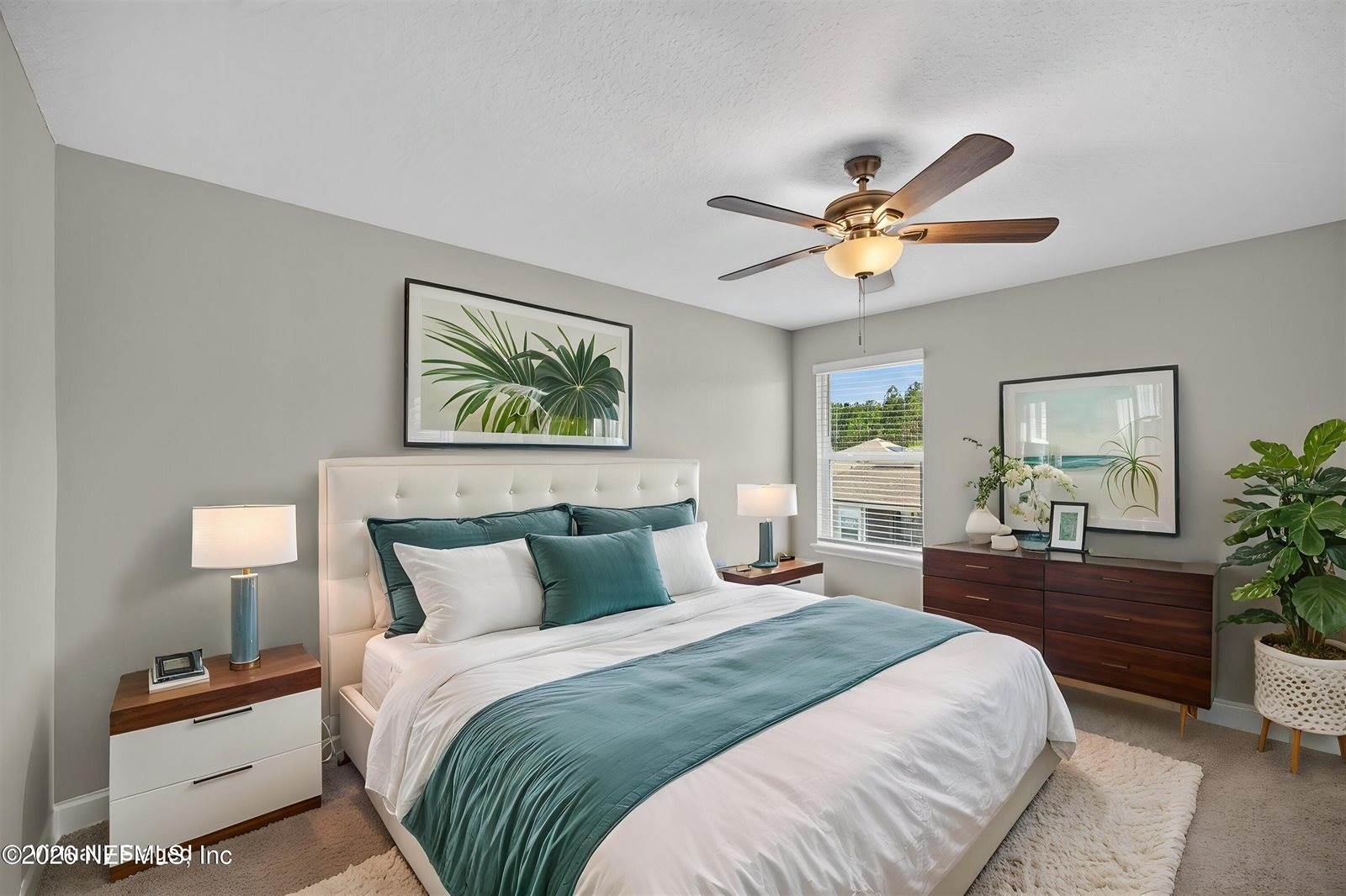 331 Millerstone Drive, Saint Augustine, FL 32092