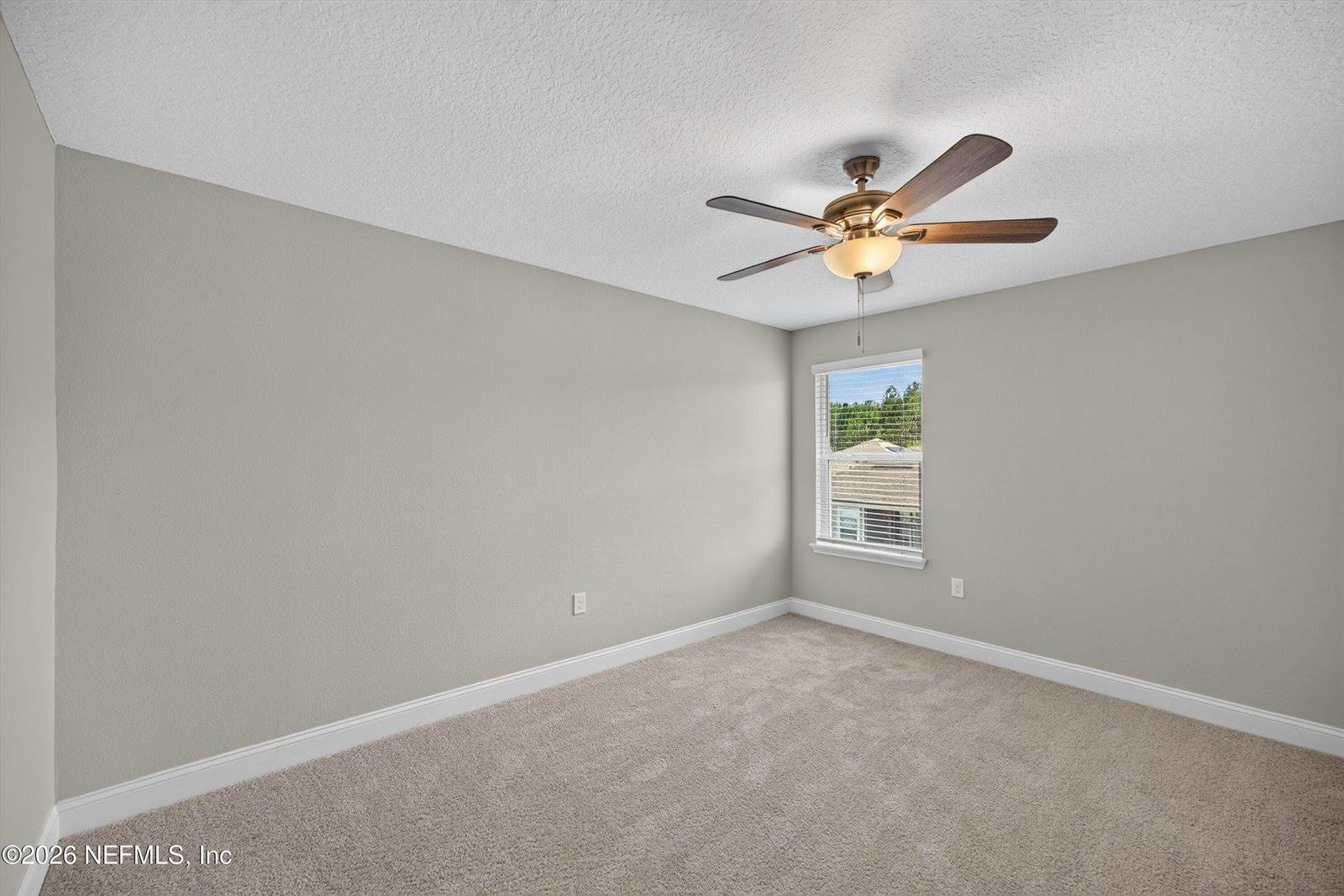 331 Millerstone Drive, Saint Augustine, FL 32092