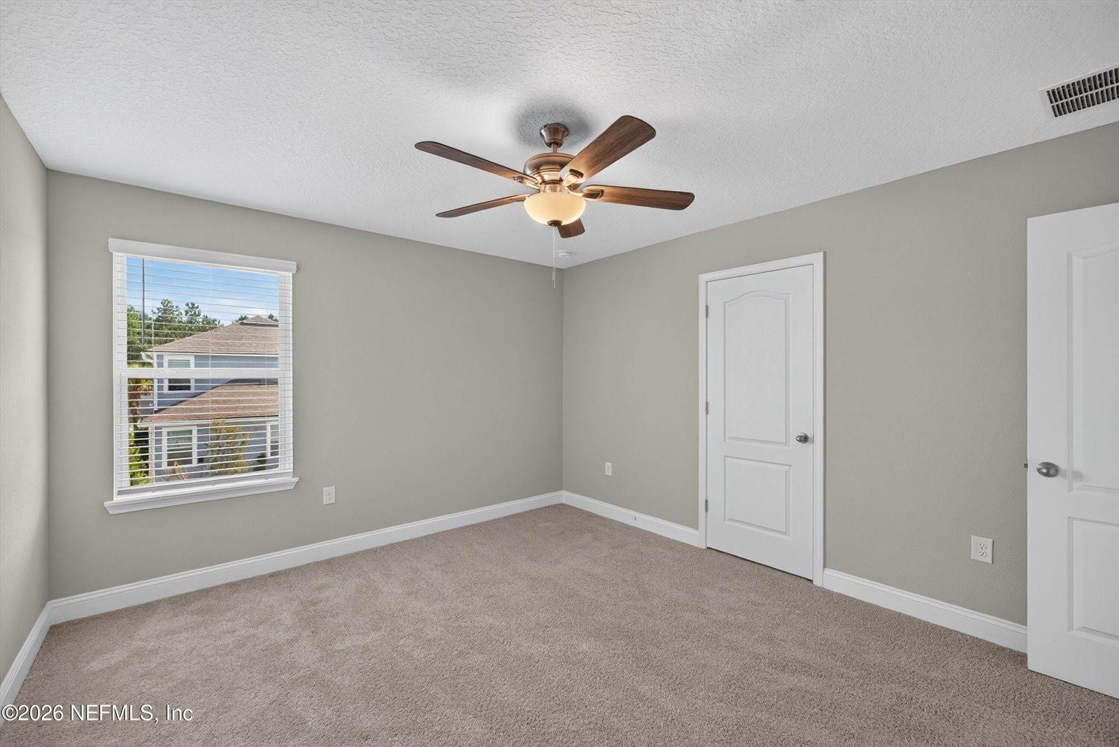 331 Millerstone Drive, Saint Augustine, FL 32092