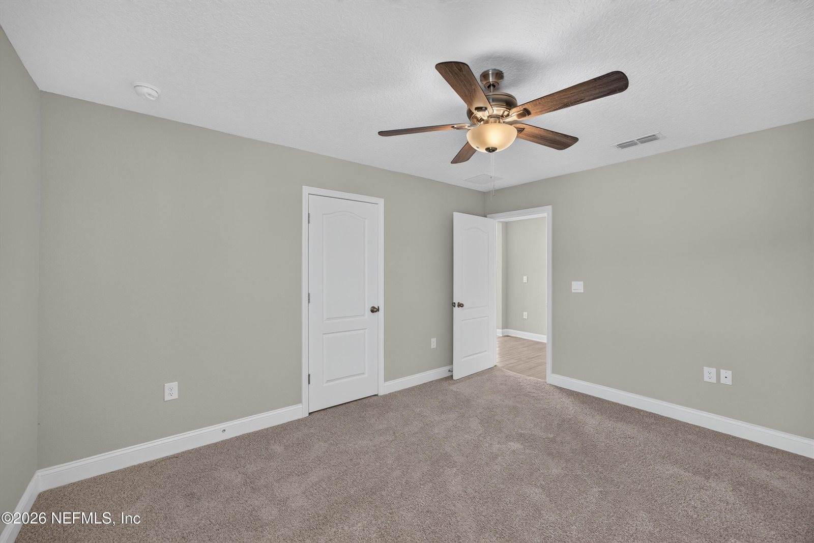 331 Millerstone Drive, Saint Augustine, FL 32092