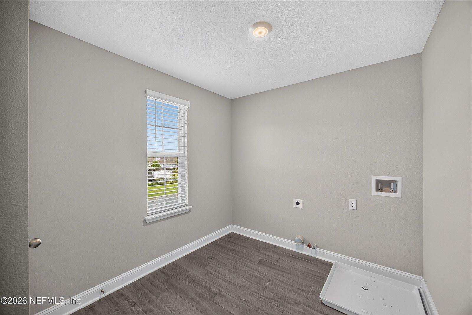 331 Millerstone Drive, Saint Augustine, FL 32092