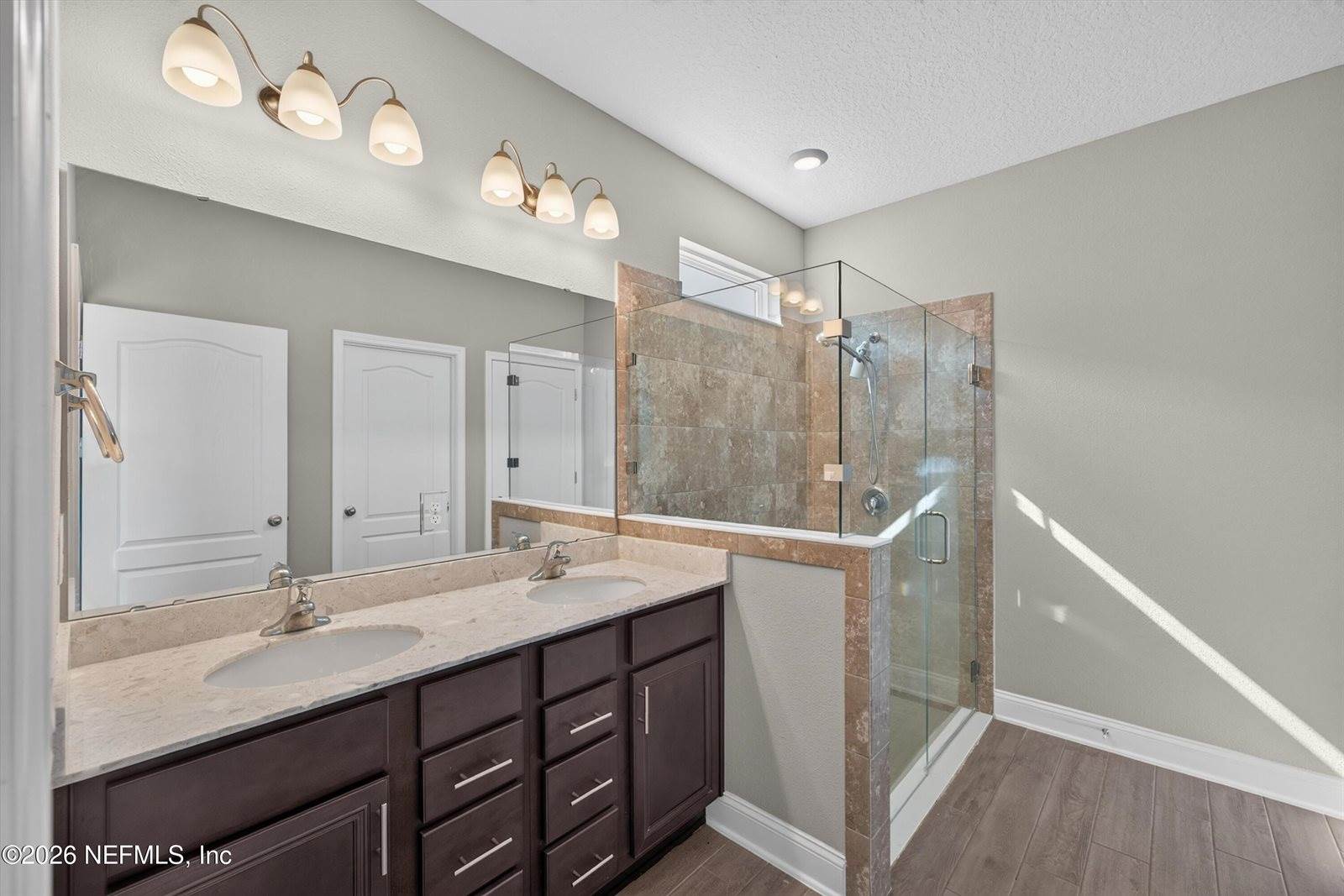 331 Millerstone Drive, Saint Augustine, FL 32092