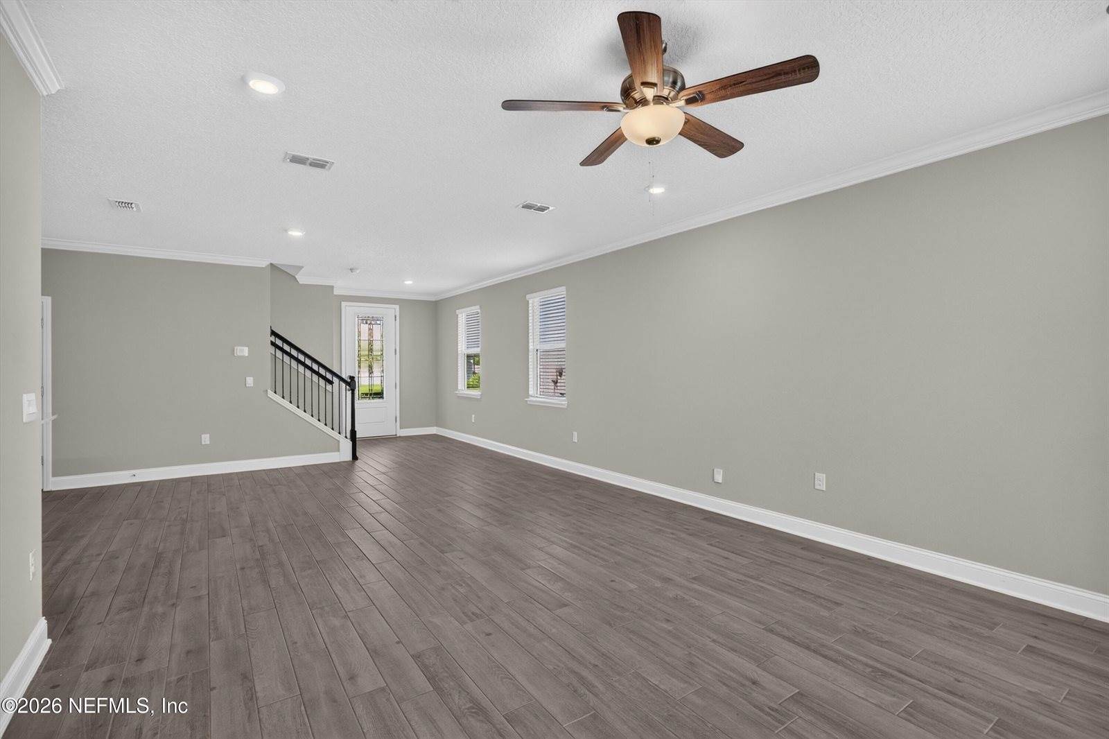 331 Millerstone Drive, Saint Augustine, FL 32092