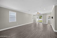 331 Millerstone Drive, Saint Augustine, FL 32092