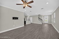 331 Millerstone Drive, Saint Augustine, FL 32092