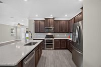331 Millerstone Drive, Saint Augustine, FL 32092